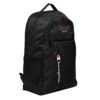 Champion backpack - Image 4