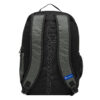 Champion backpack - Image 6