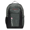 Champion backpack - Image 5
