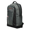 Champion backpack - Image 7
