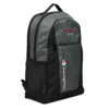 Champion backpack - Image 8