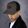 Trucker Cap - Image 5