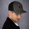 Trucker Cap - Image 6