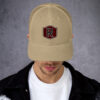 Trucker Cap - Image 7