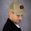 Trucker Cap - Image 9
