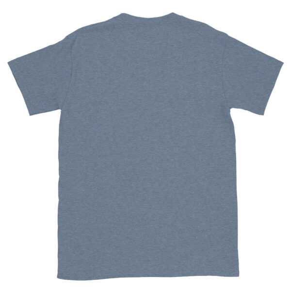 Rivals Mom Short-Sleeve T-Shirt - Image 6