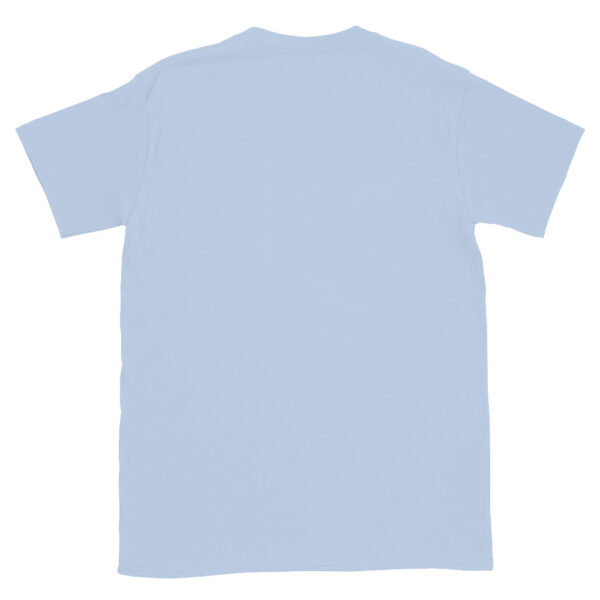 Rivals Mom Short-Sleeve T-Shirt - Image 12