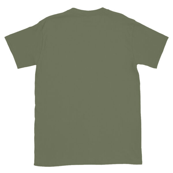 Rivals Mom Short-Sleeve T-Shirt - Image 2