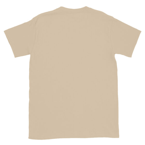 Rivals Mom Short-Sleeve T-Shirt - Image 10