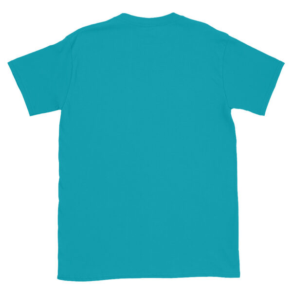 Rivals Mom Short-Sleeve T-Shirt - Image 8