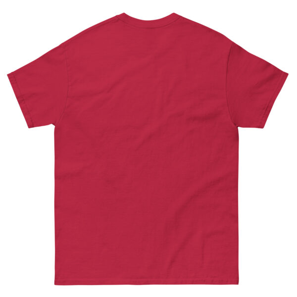 Rivals Mom Mother Day Unisex classic tee - Image 4
