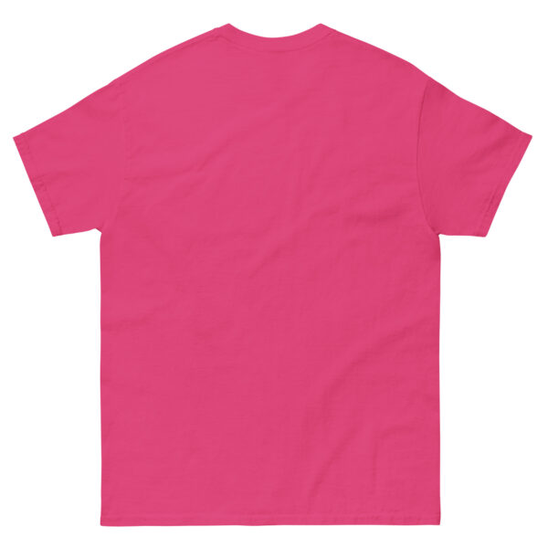 Rivals Mom Mother Day Unisex classic tee - Image 8