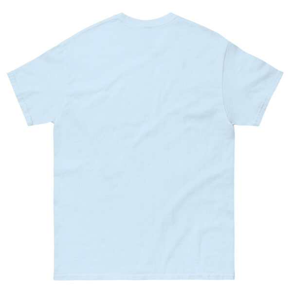 Rivals Mom Mother Day Unisex classic tee - Image 12