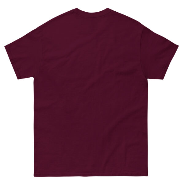 Rivals Mom Mother Day Unisex classic tee - Image 3