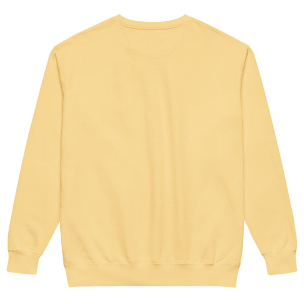 Rivals Mother's Day garment-dyed sweatshirt - Image 11
