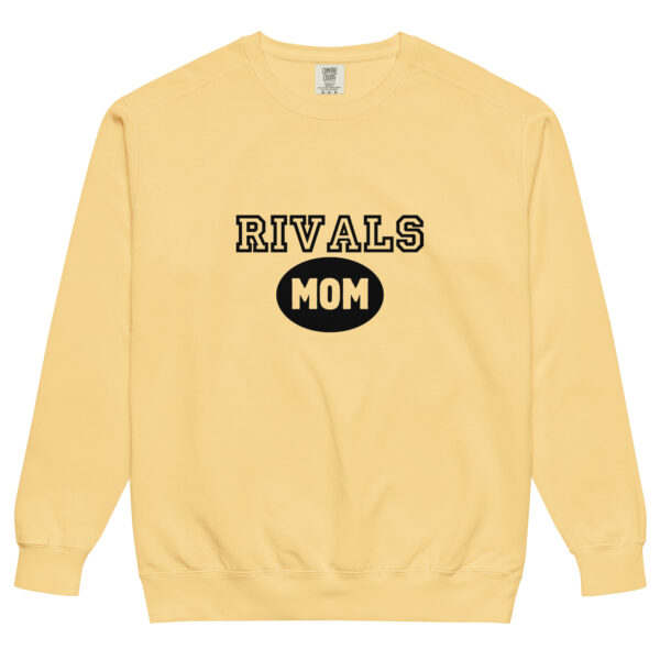 Rivals Mother's Day garment-dyed sweatshirt - Image 12