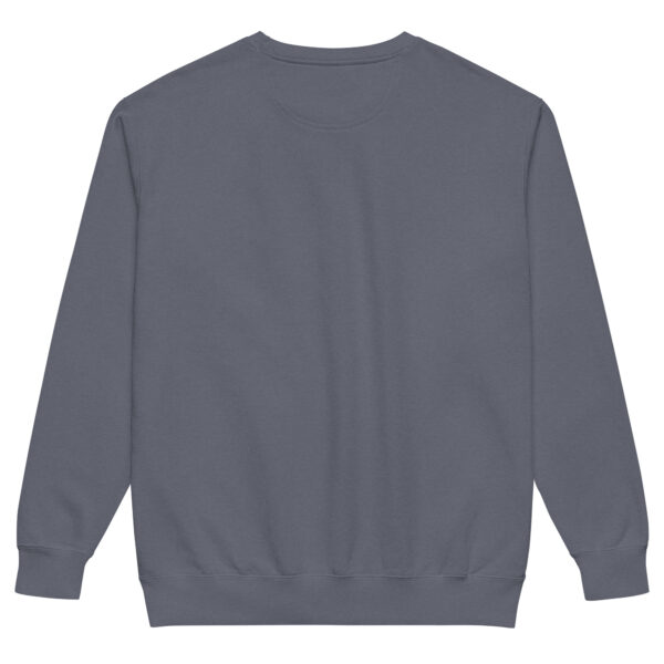Rivals Mother's Day garment-dyed sweatshirt - Image 2