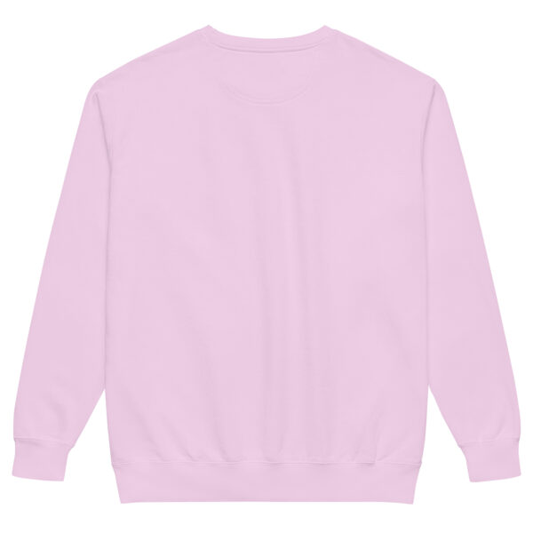 Rivals Mother's Day garment-dyed sweatshirt - Image 9