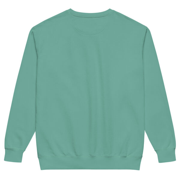 Rivals Mother's Day garment-dyed sweatshirt - Image 7