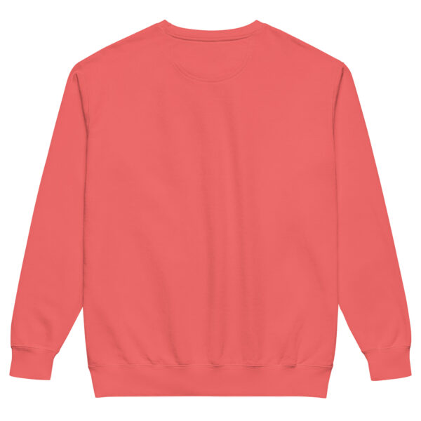 Rivals Mother's Day garment-dyed sweatshirt - Image 3