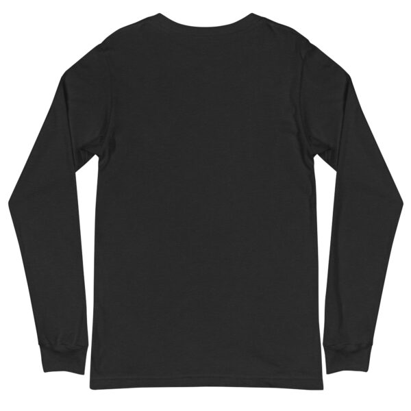 Rivals Mom Mother's Day  Long Sleeve Tee - Image 3