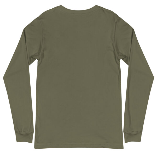 Rivals Mom Mother's Day  Long Sleeve Tee - Image 6