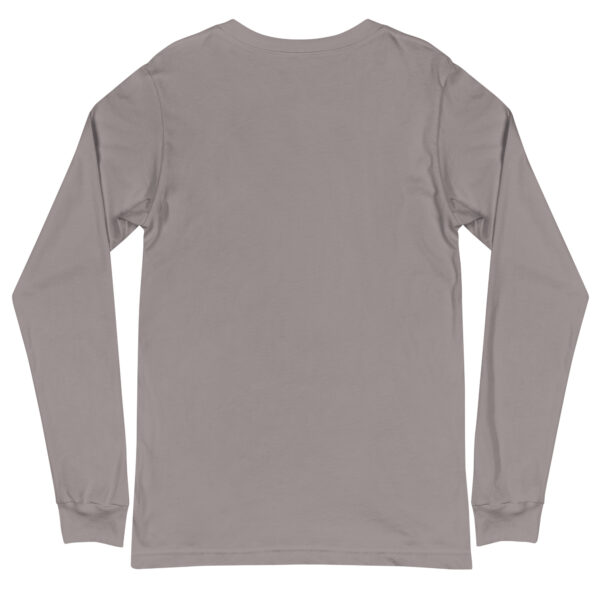 Rivals Mom Mother's Day  Long Sleeve Tee - Image 10