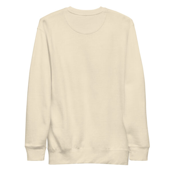 Rivals Mom Premium Sweatshirt - Image 8