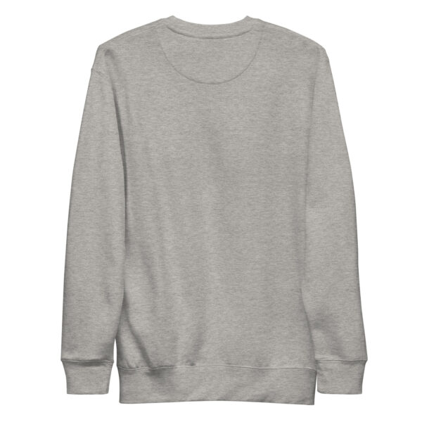 Rivals Mom Premium Sweatshirt - Image 6