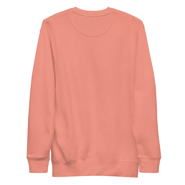 Rivals Mom Premium Sweatshirt - Image 4