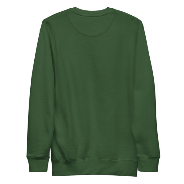 Rivals Mom Premium Sweatshirt - Image 3