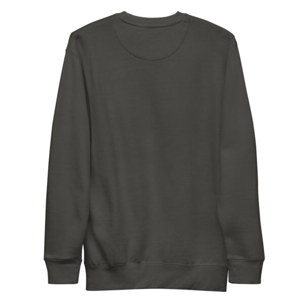 Rivals Mom Mother's Day Premium Sweatshirt - Image 7