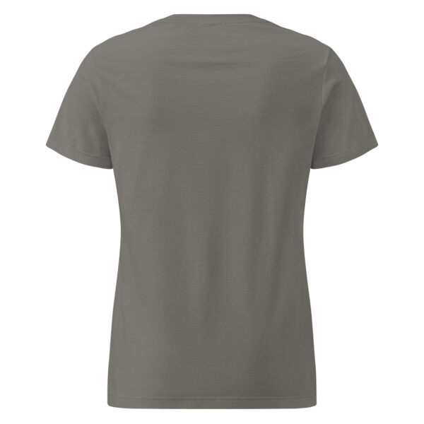 Rivals Grandma Mothers Day Women’s basic softstyle t-shirt - Image 14