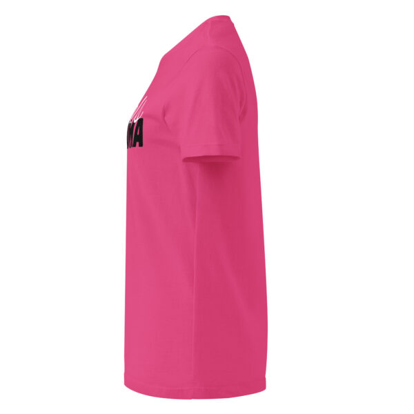 Rivals Grandma Mothers Day Women’s basic softstyle t-shirt - Image 11
