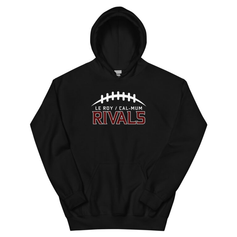 Jumpers Rivals Rivals Shop - Rivals Football Inc