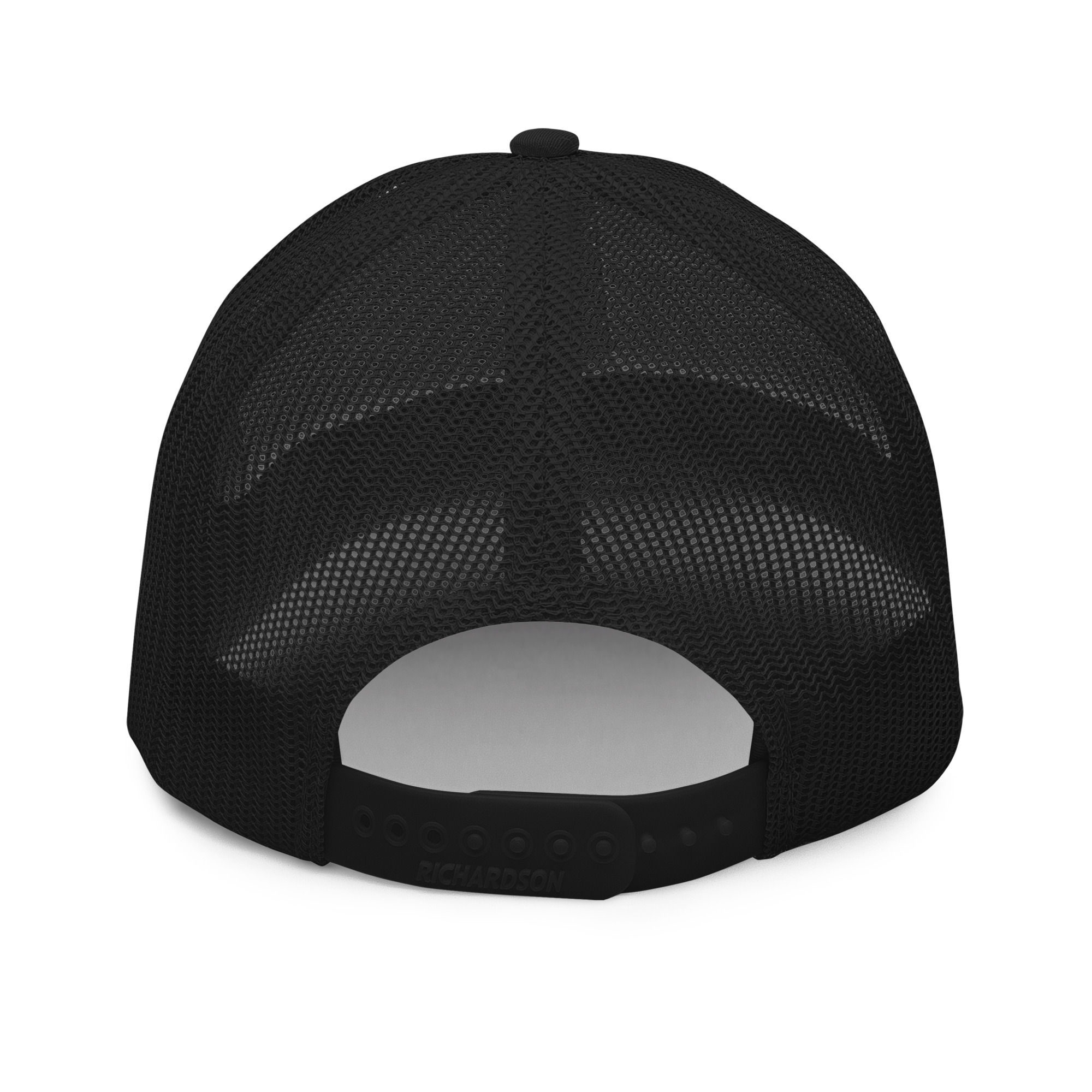 Trucker Cap - Image 13