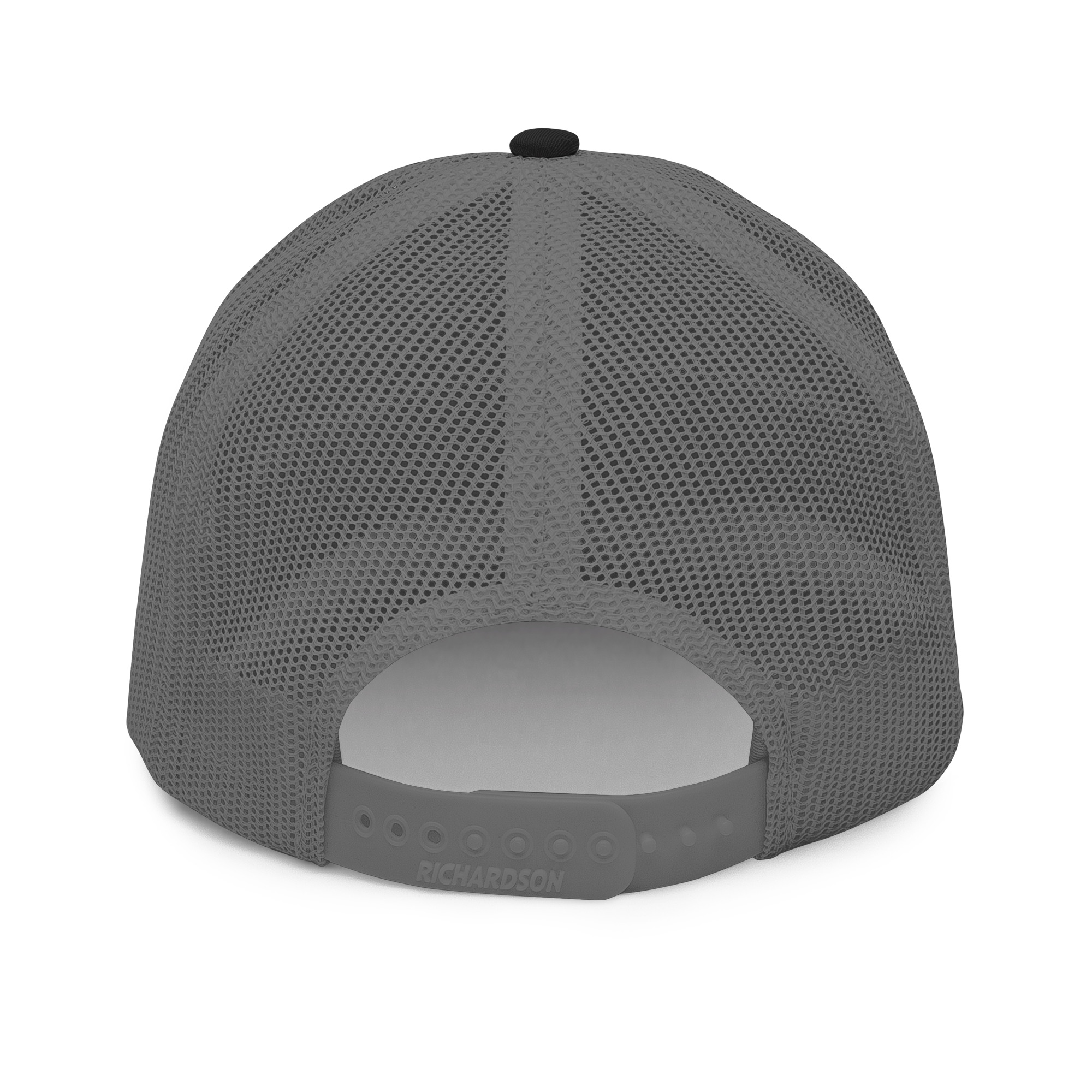 Trucker Cap - Image 8