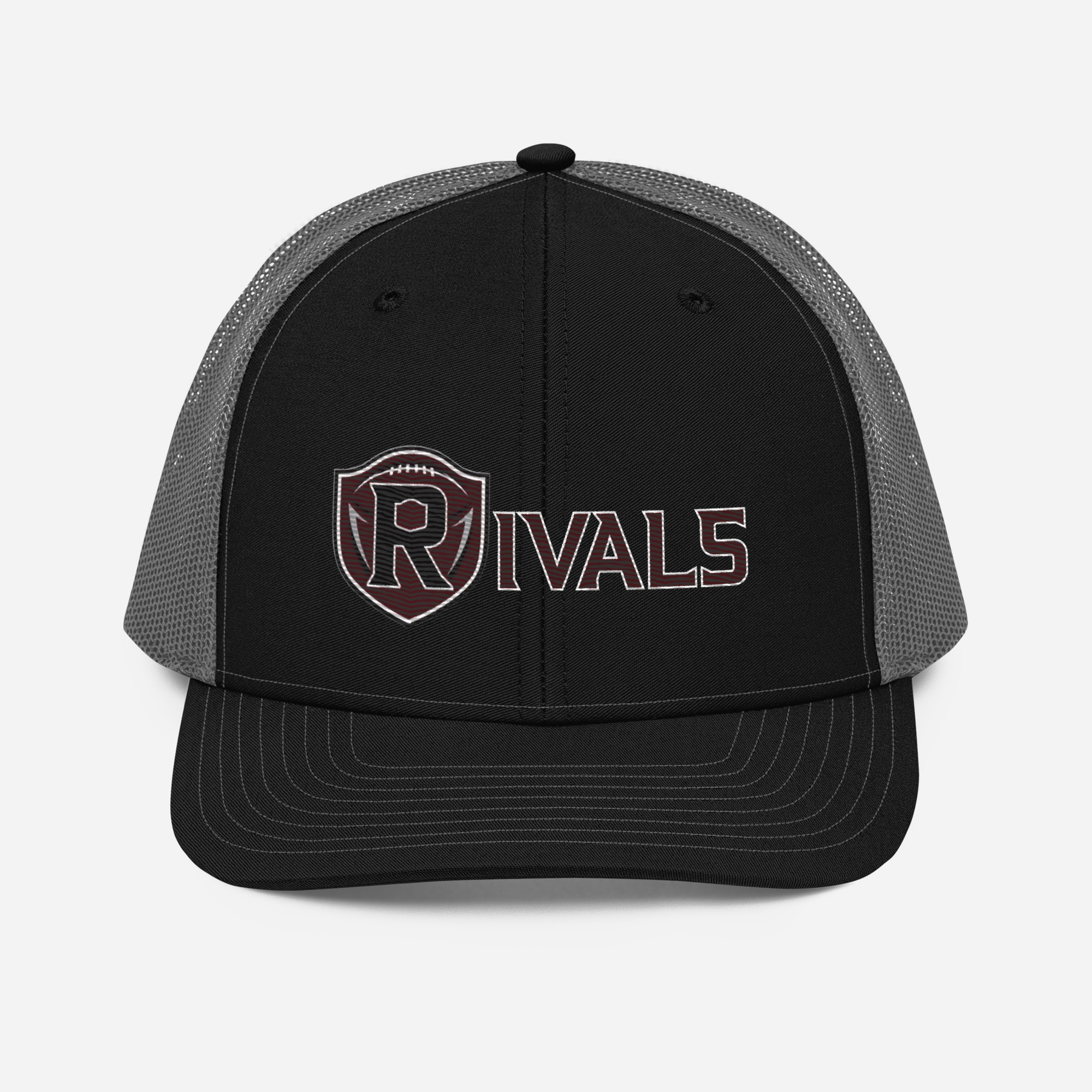 Trucker Cap - Image 2
