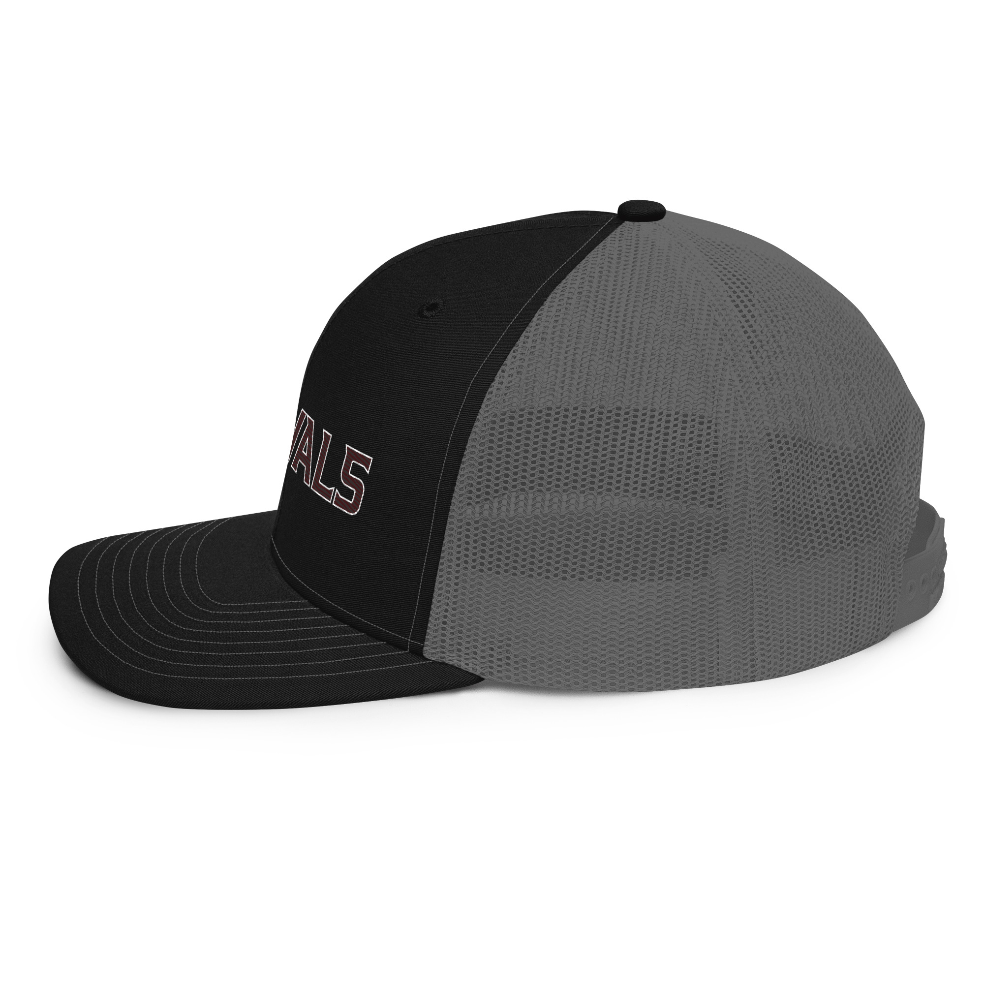 Trucker Cap - Image 5