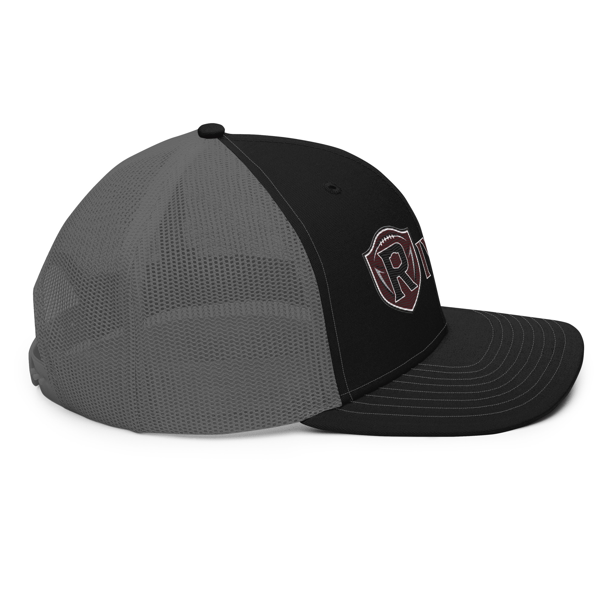 Trucker Cap - Image 7