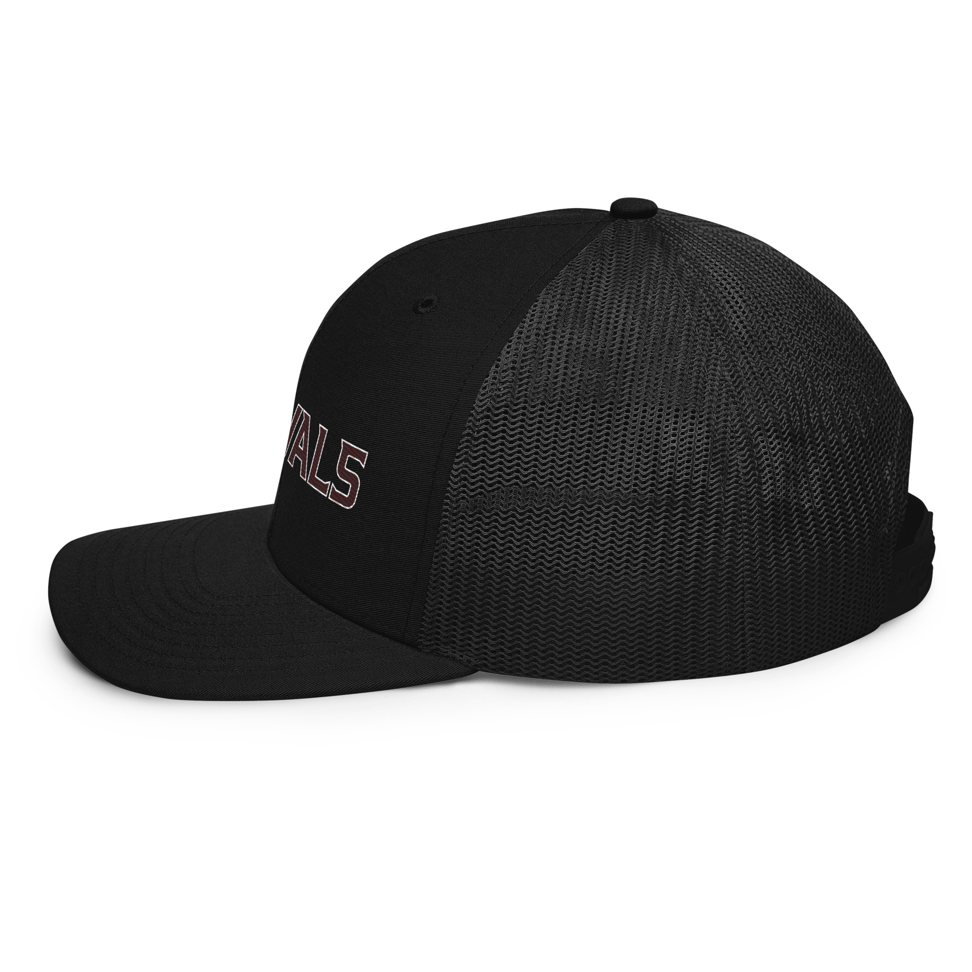 Trucker Cap - Image 10