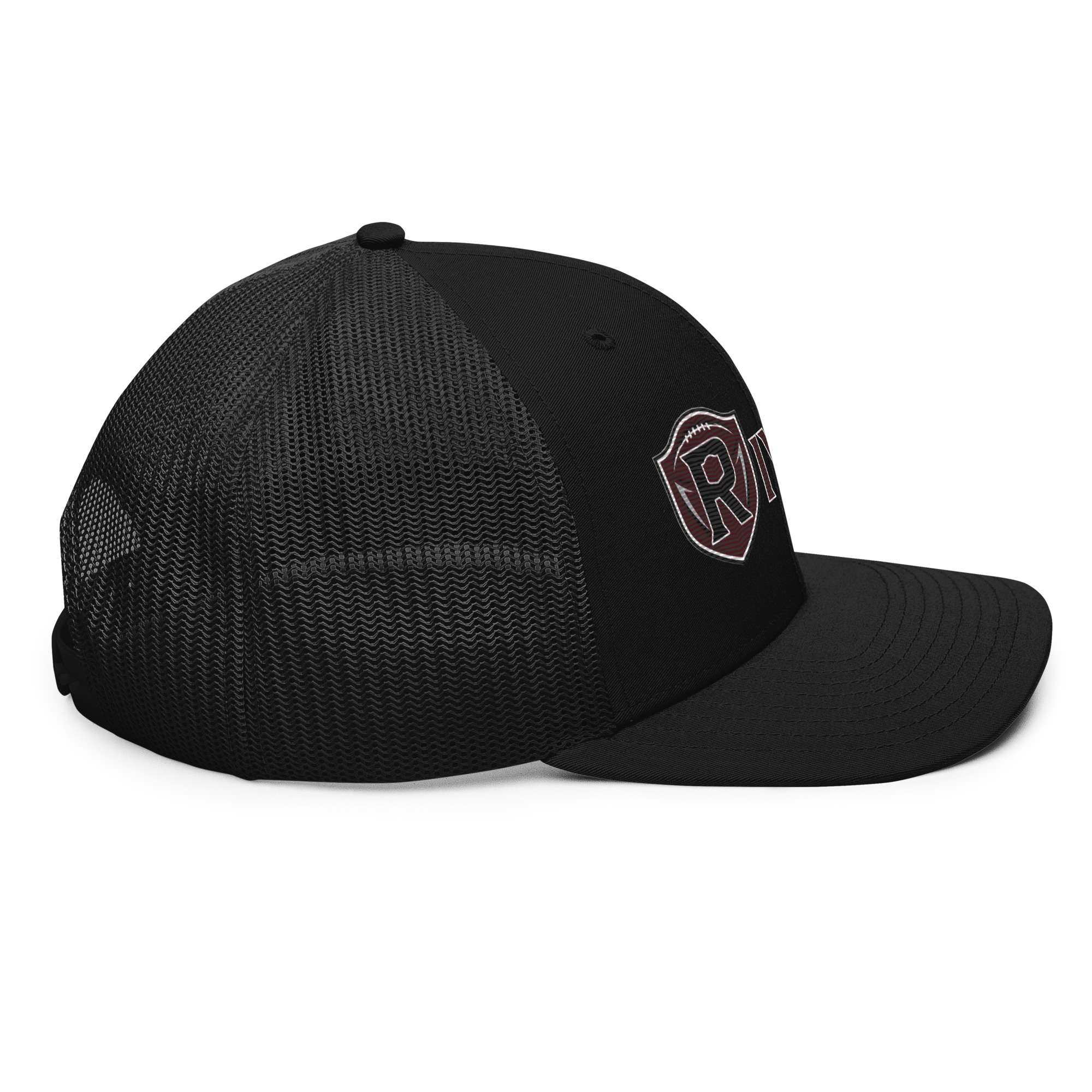 Trucker Cap - Image 12