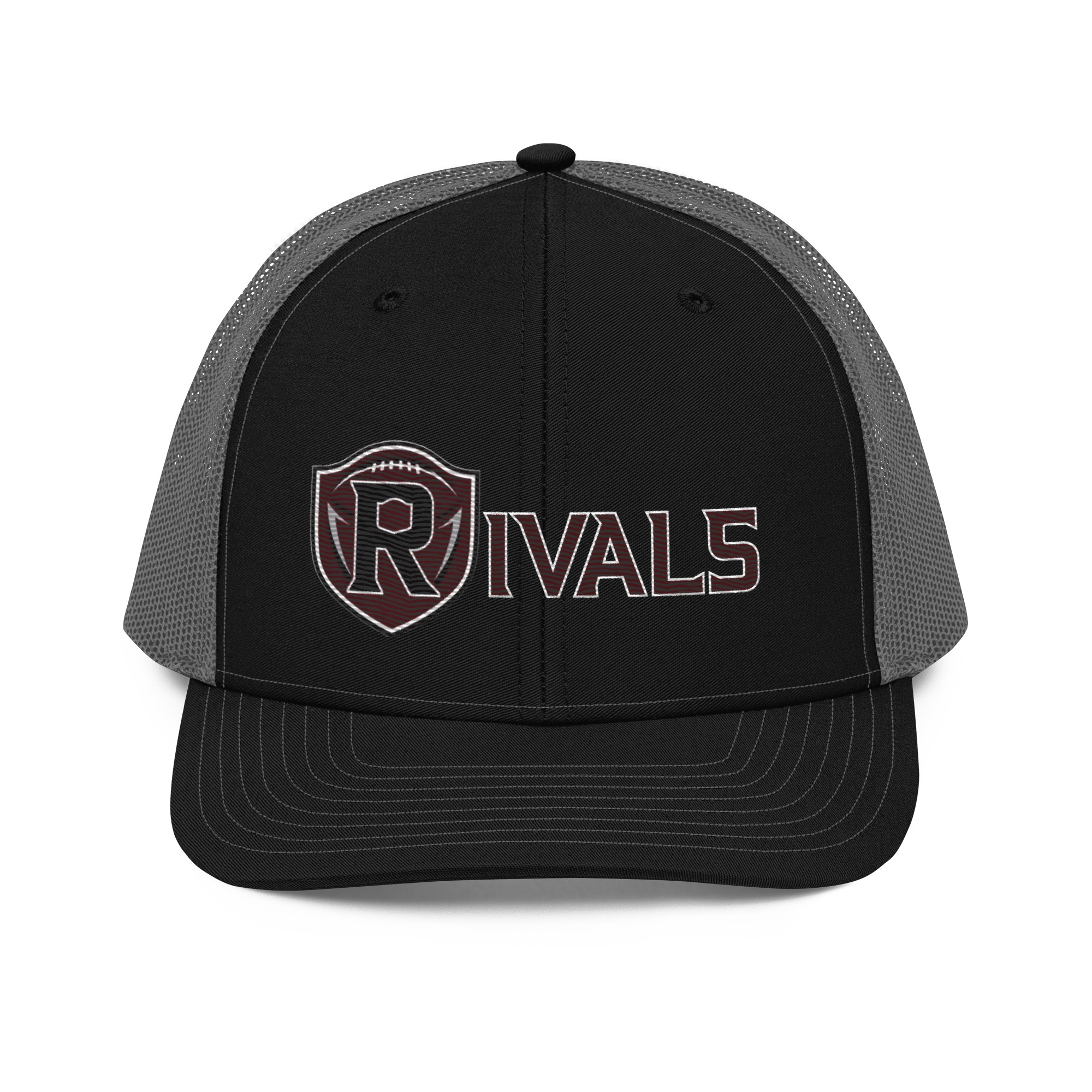 Trucker Cap - Image 15