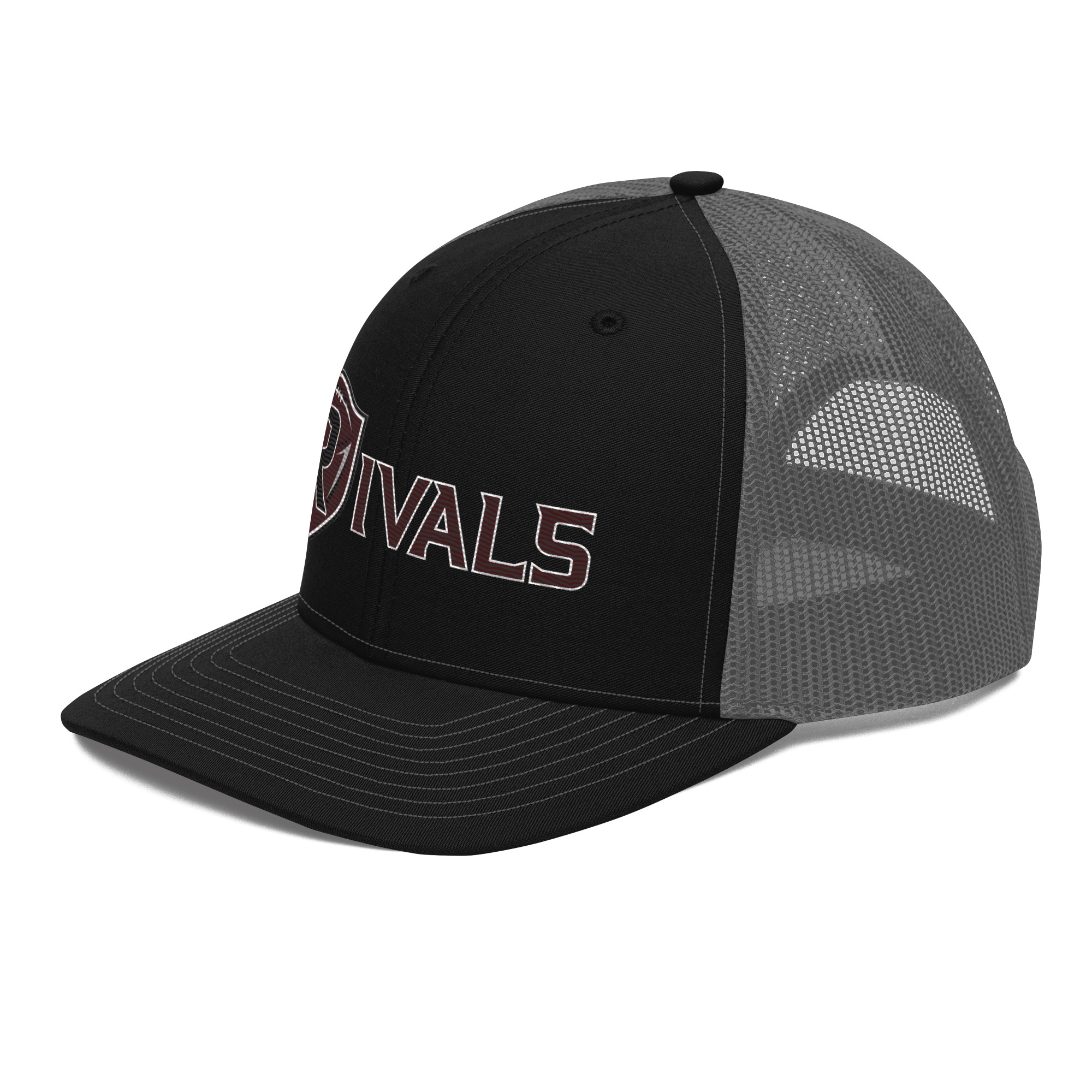 Trucker Cap - Image 16