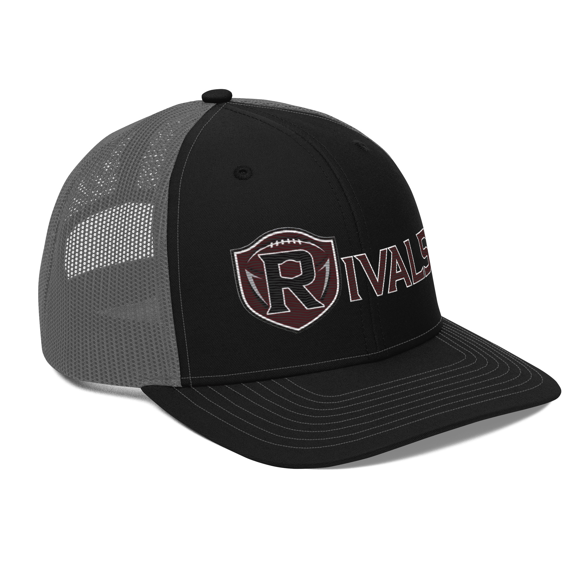 Trucker Cap - Image 18