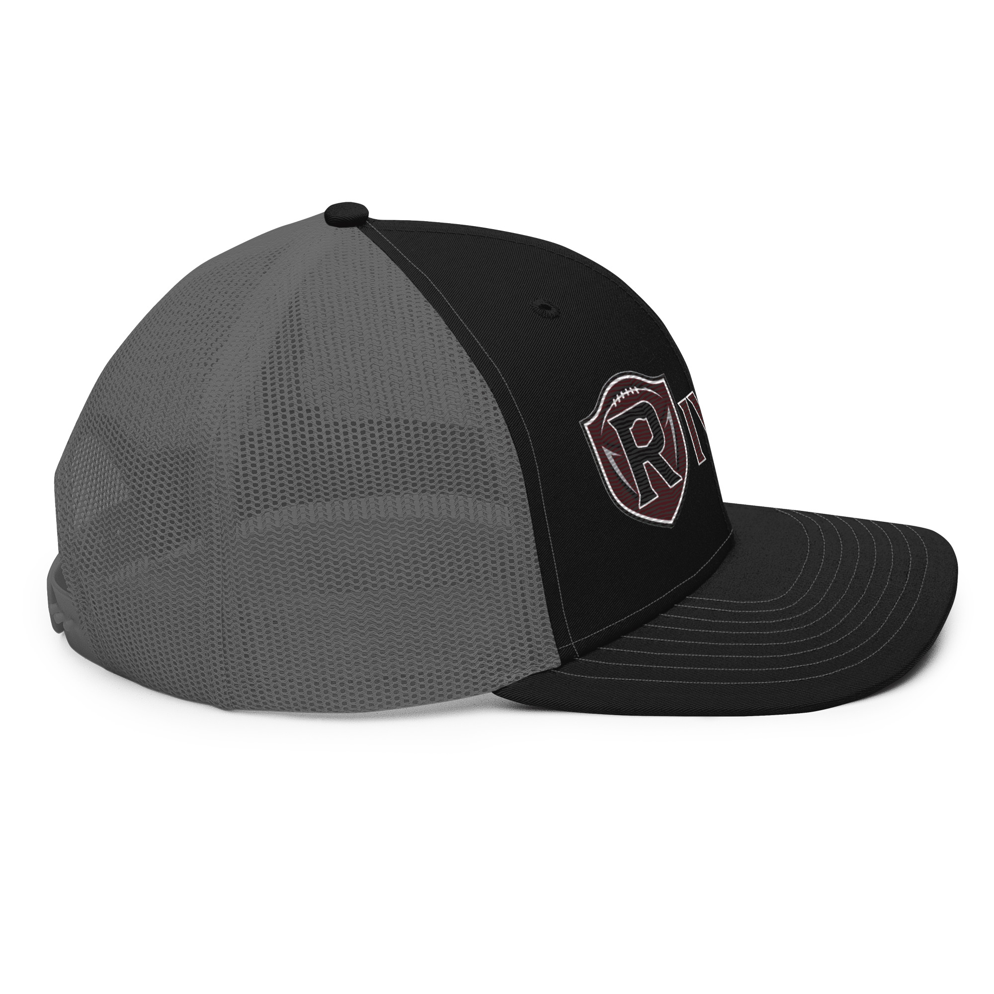 Trucker Cap - Image 19