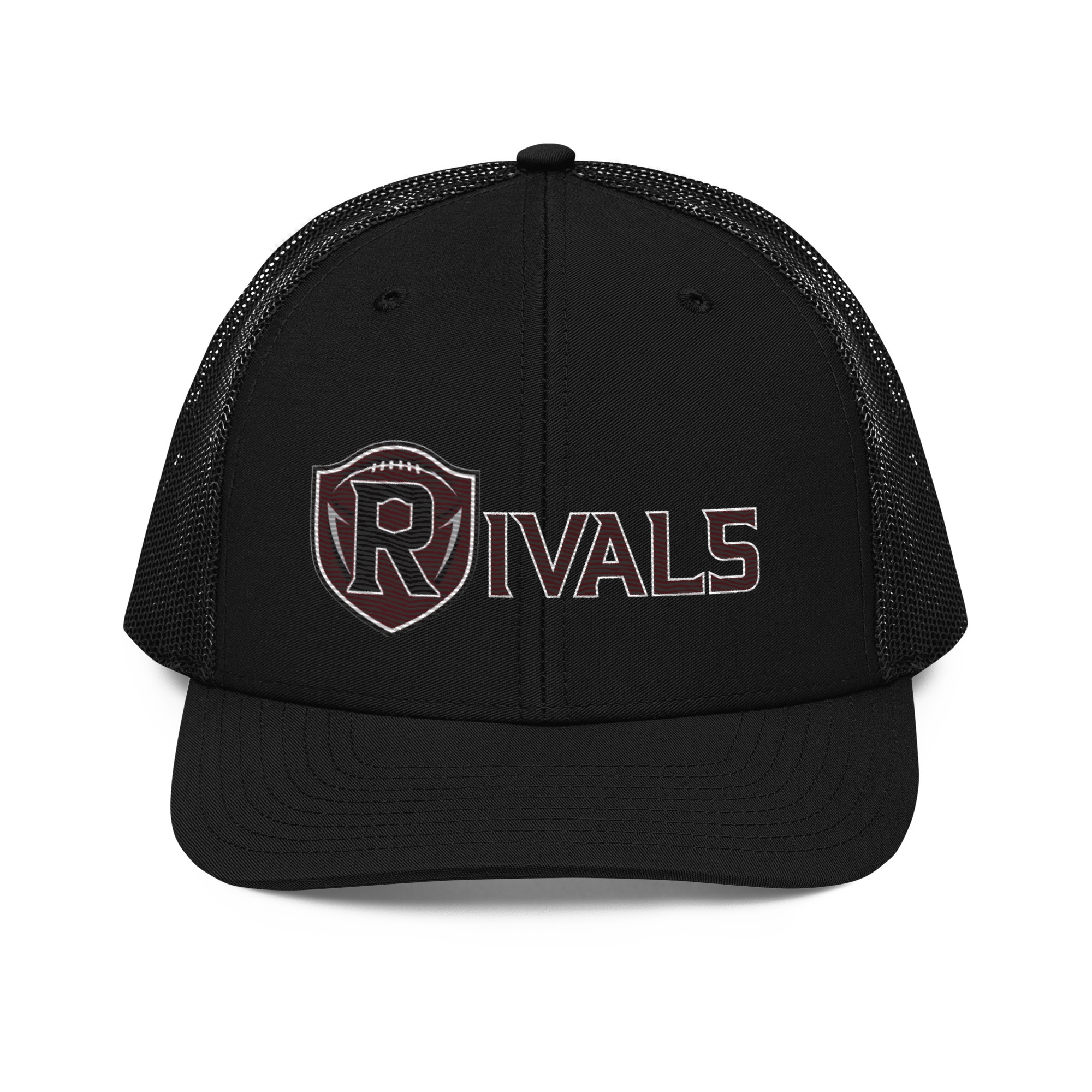 Trucker Cap - Image 14