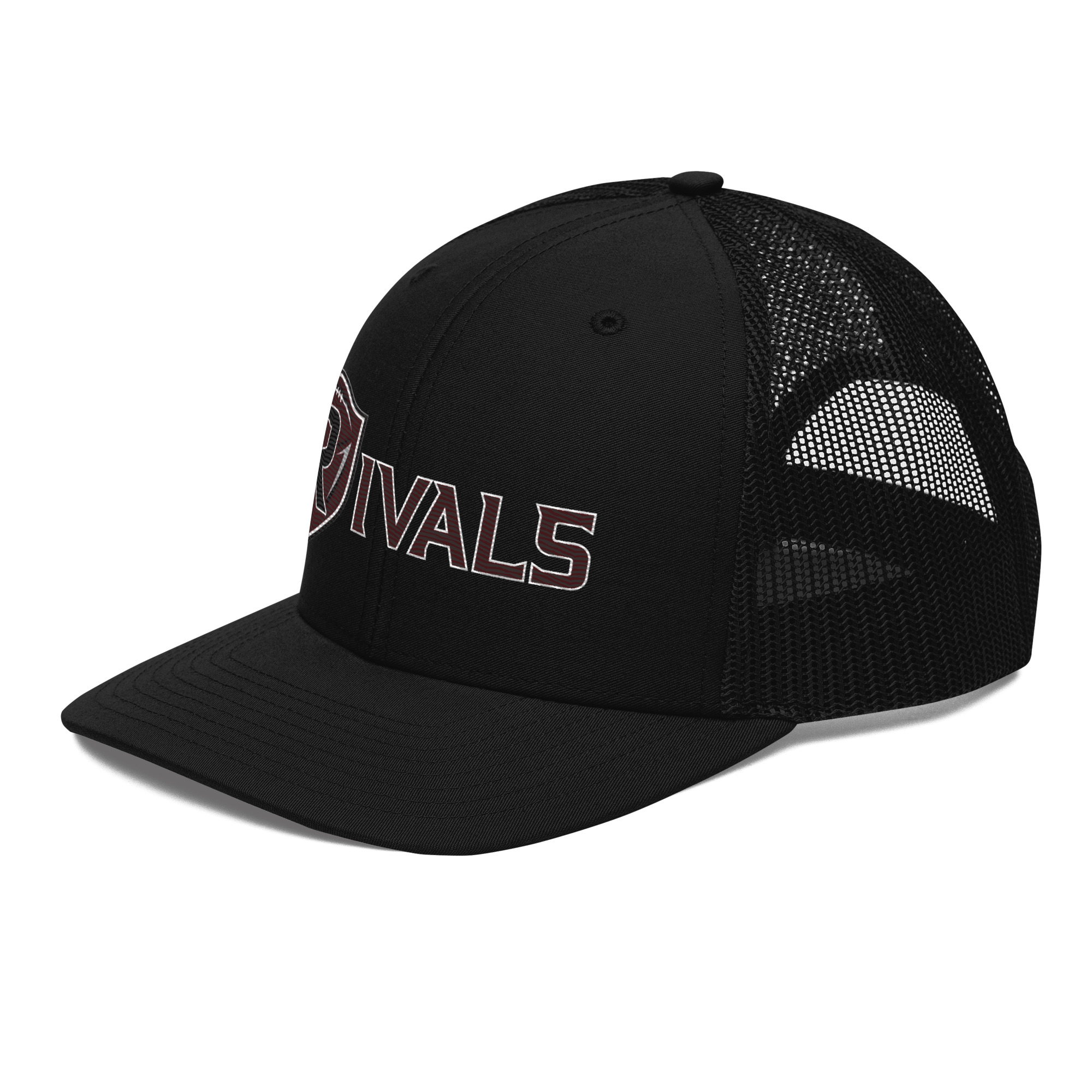 Trucker Cap - Image 21