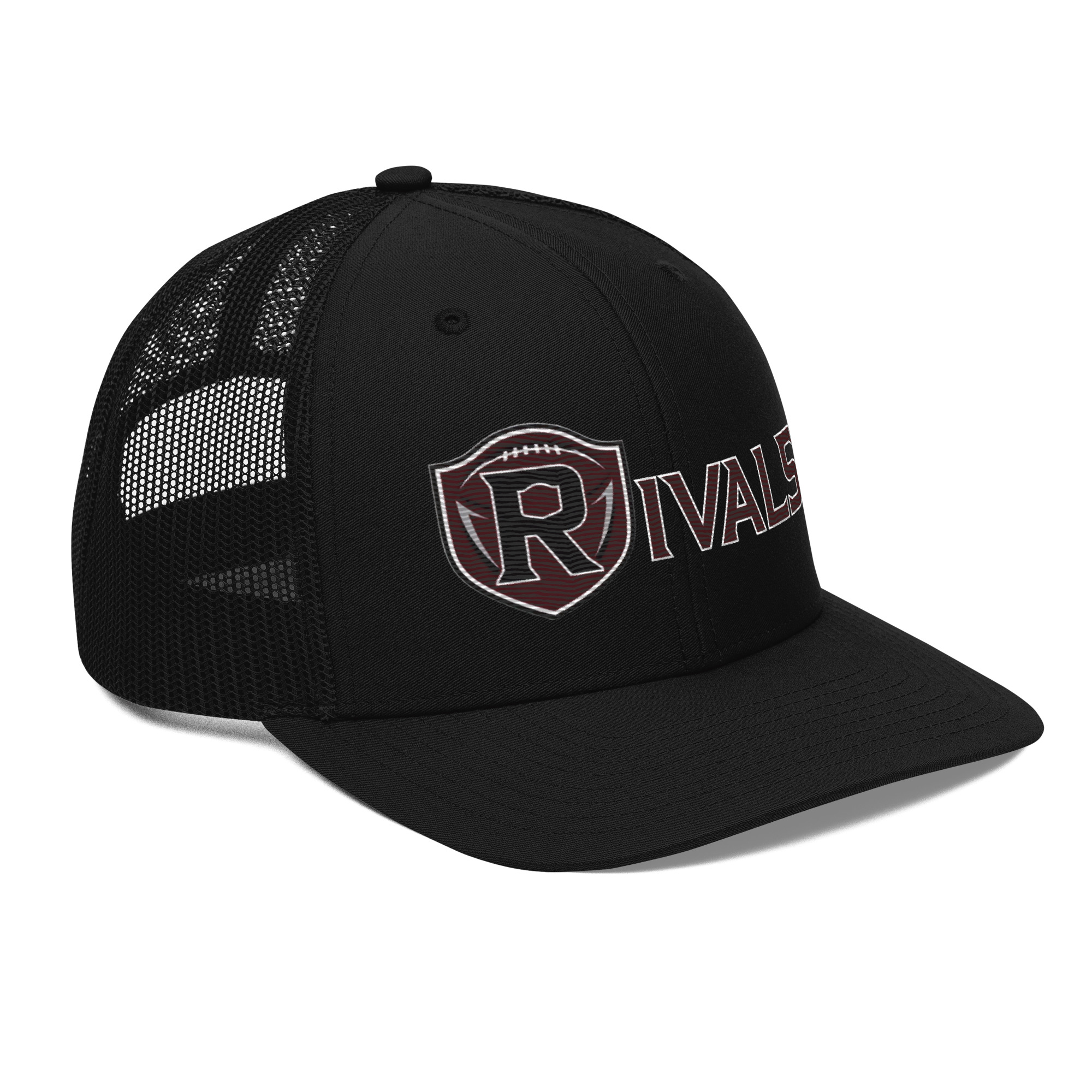 Trucker Cap - Image 23