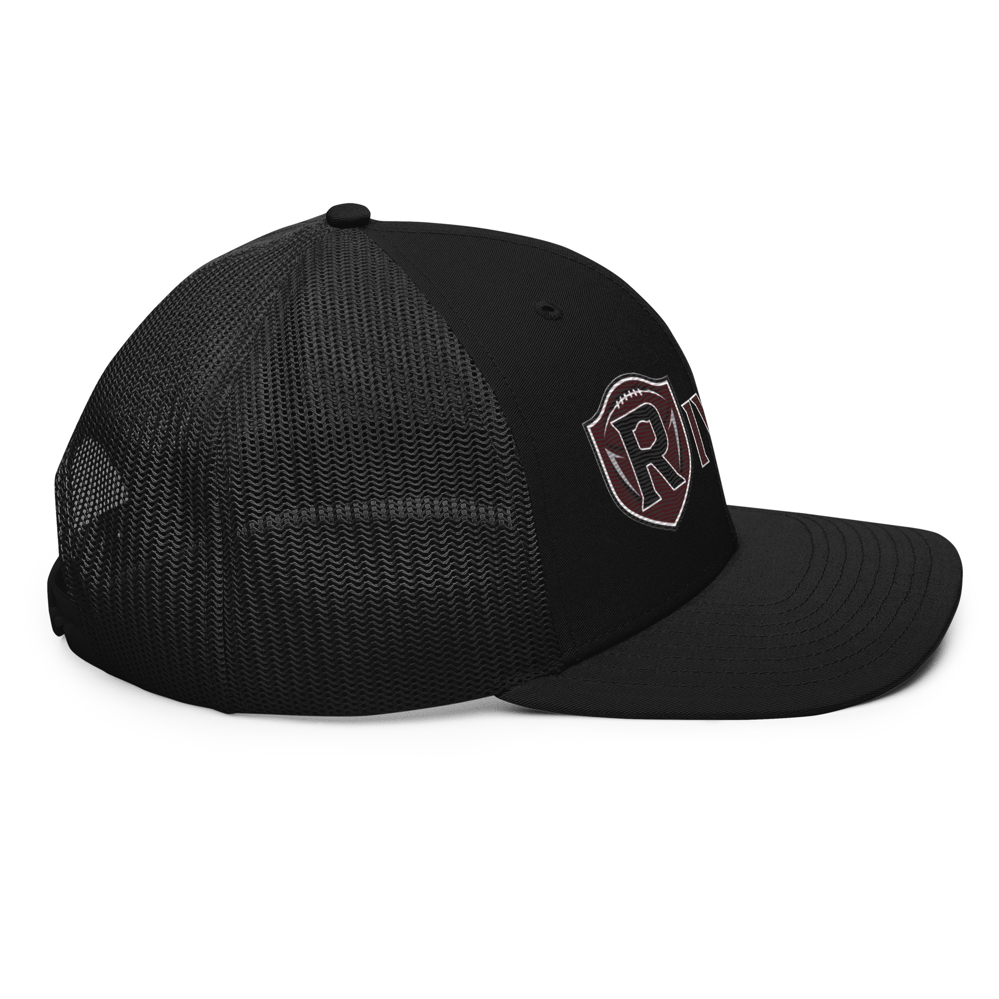 Trucker Cap - Image 24